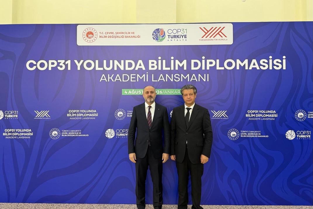 İçerikle ilgili görsel 7